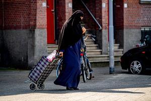 beeld ANP
