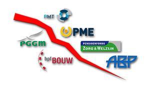 beeld ANP