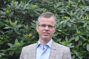 beeld TUA, Melle Rozema