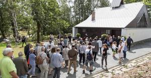 beeld bauhaus100.de en Freilichtmuseum Kommern