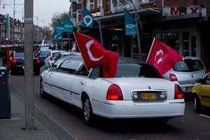 beeld ANP