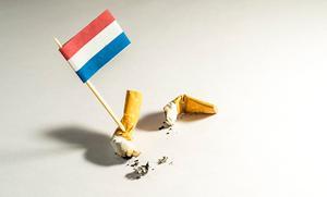beeld ANP