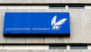 beeld ANP