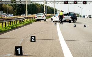 beeld ANP