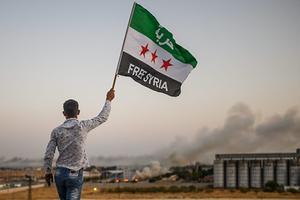 beeld AFP