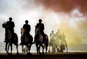 beeld ANP