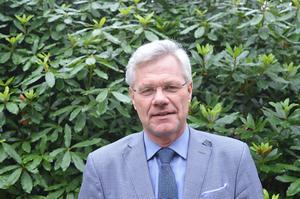 beeld TUA, Melle Rozema