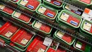 beeld ANP