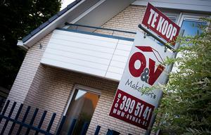 beeld ANP