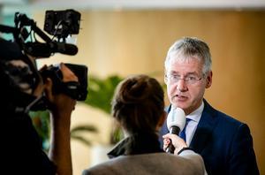 Slob. beeld ANP