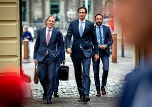 beeld ANP