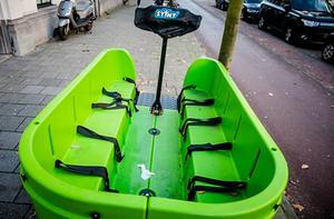 beeld ANP
