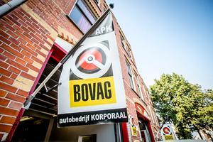 beeld ANP