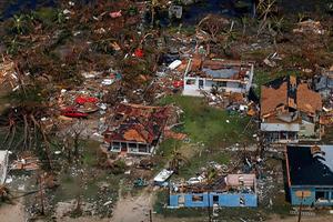 beeld AFP