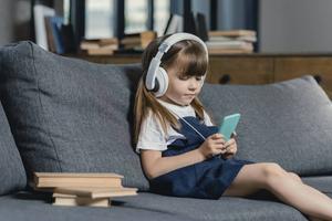 Over elke verhindering om (middellijkerwijs) tot Christus te komen die wij als opvoeders in het leven van onze kinderen toelaten, moeten we ons grote zorgen maken. beeld iStock