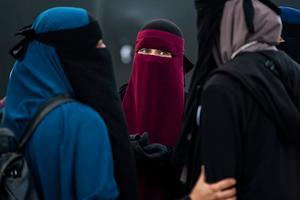 beeld EPA
