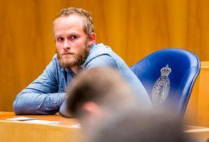 Peter Kwint. beeld ANP