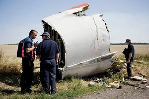 beeld ANP
