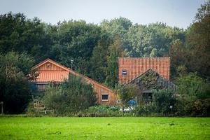 beeld ANP