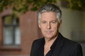 Ruud Koopmans. beeld David Ausserhofer
