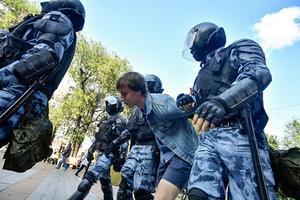 beeld AFP