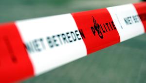 beeld ANP