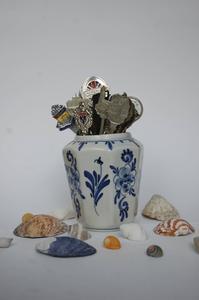 beeld Sarah van der Maas