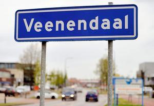 beeld ANP