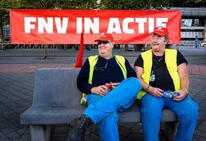 beeld ANP