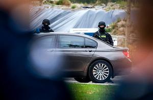 beeld ANP