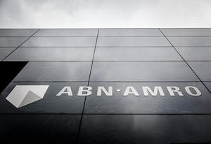 beeld ANP