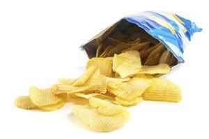 beeld iStock
