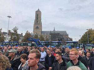 beeld RD