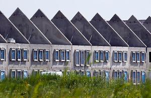 beeld ANP