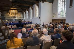 beeld Martin Droog