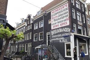 beeld RD, Anton Dommerholt