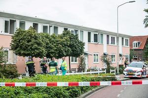 beeld ANP