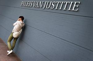 beeld ANP
