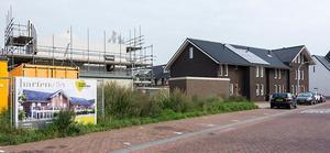beeld ANP