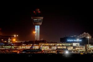 beeld ANP