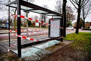 beeld ANP
