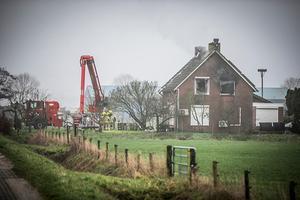 beeld ANP