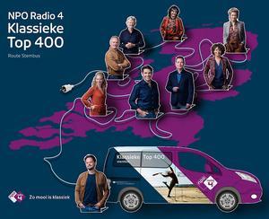 beeld nporadio4.nl