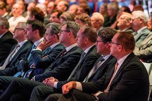 beeld Cees van der Wal