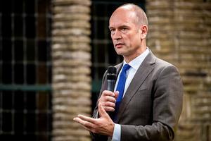 beeld ANP