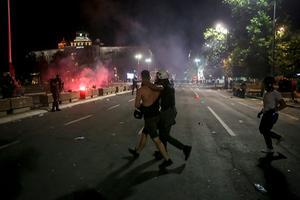 beeld AFP