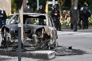 beeld AFP