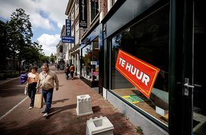 beeld ANP, Robin van Lonkhuijsen