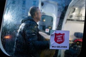 beeld ANP