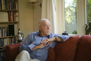 beeld Sjaak Verboom